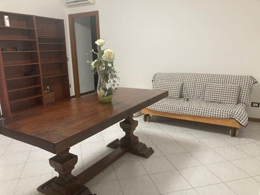 פייגלין ולדרנו Appartamento Azzurra מראה חיצוני תמונה